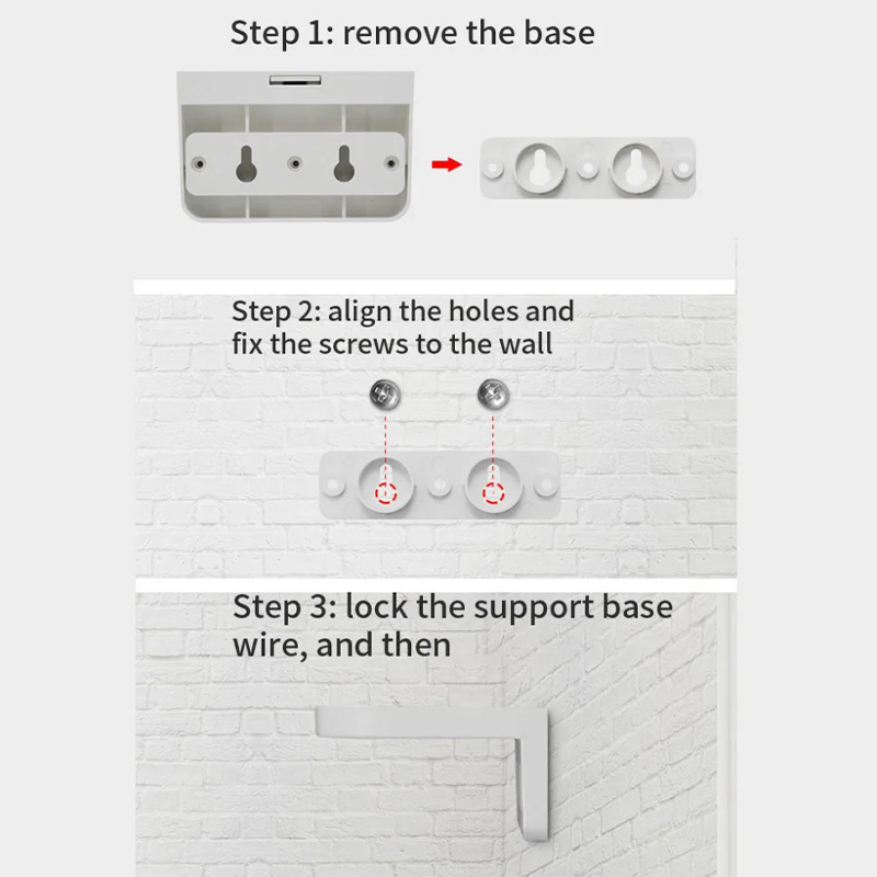 Do kamera kopułkowa CCTV pod k – Home Security Kamera recenzja i cena