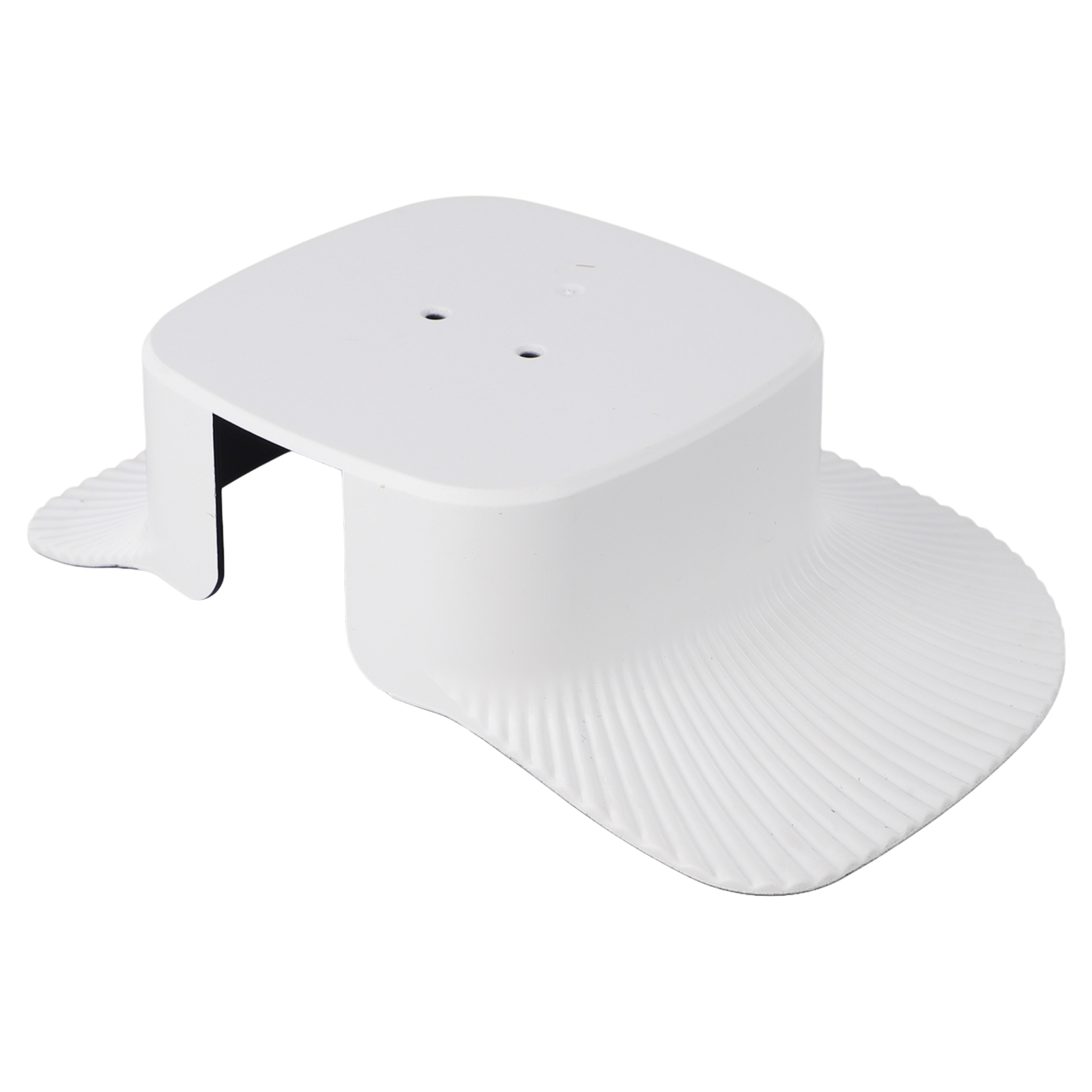 Wodoodporna Osłona Kamery Bezp – Home Security Eufy recenzja i cena