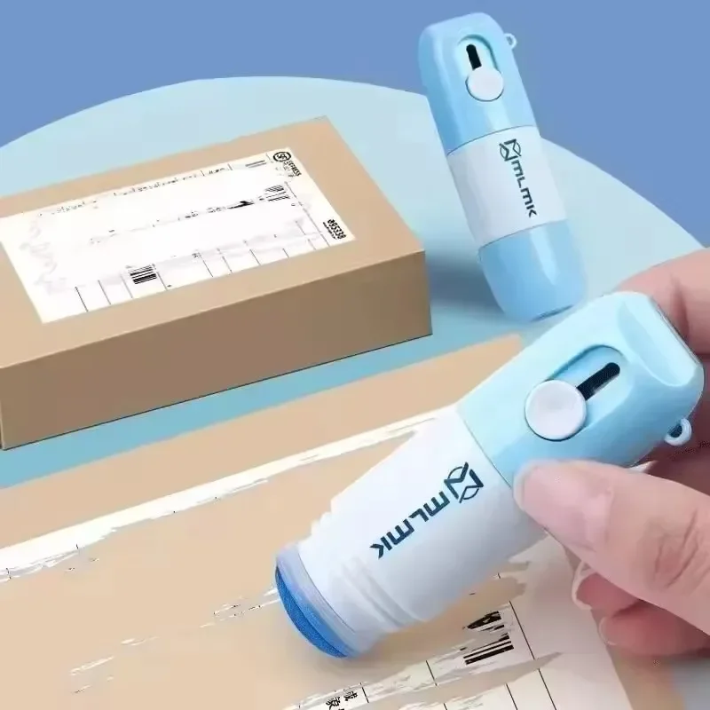 Płyn do korekcji papieru termi – Home Security Usa recenzja i cena