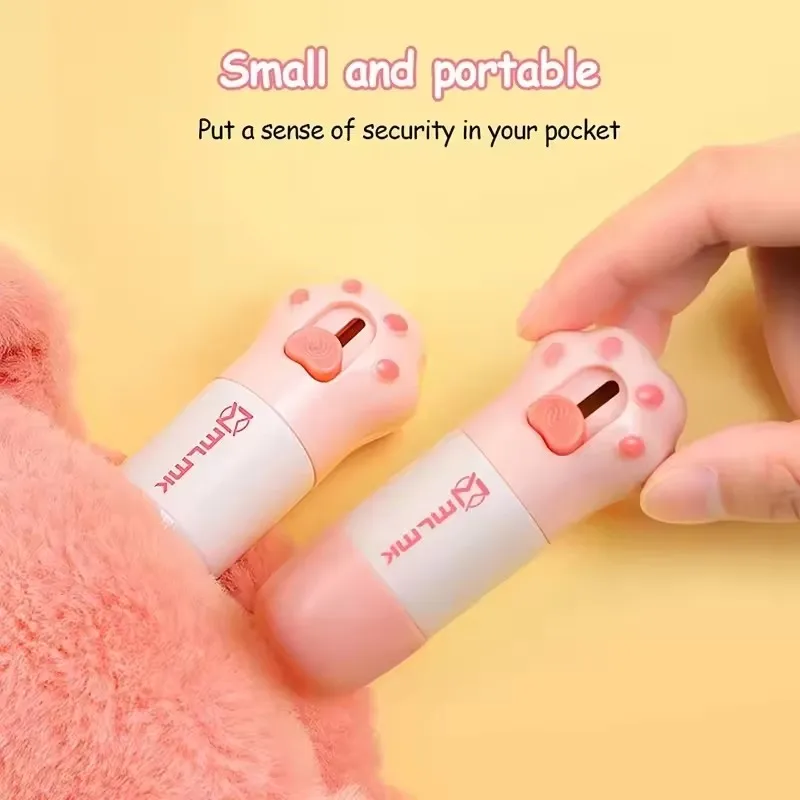Płyn do korekcji papieru termi – Home Security Usa recenzja i cena
