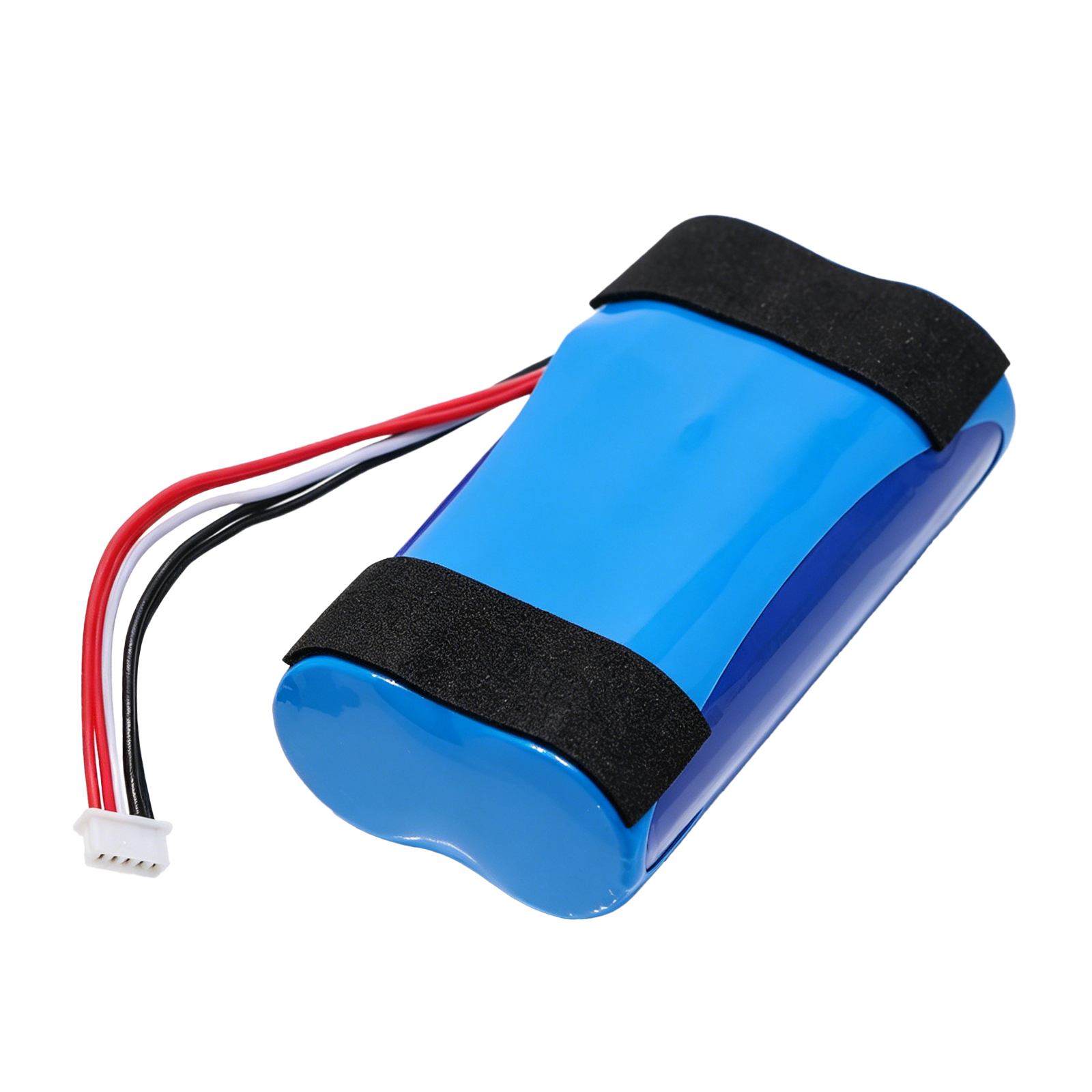 Bateria zamienna 3.7V 5200mAh  – Home Security Eufy recenzja i cena