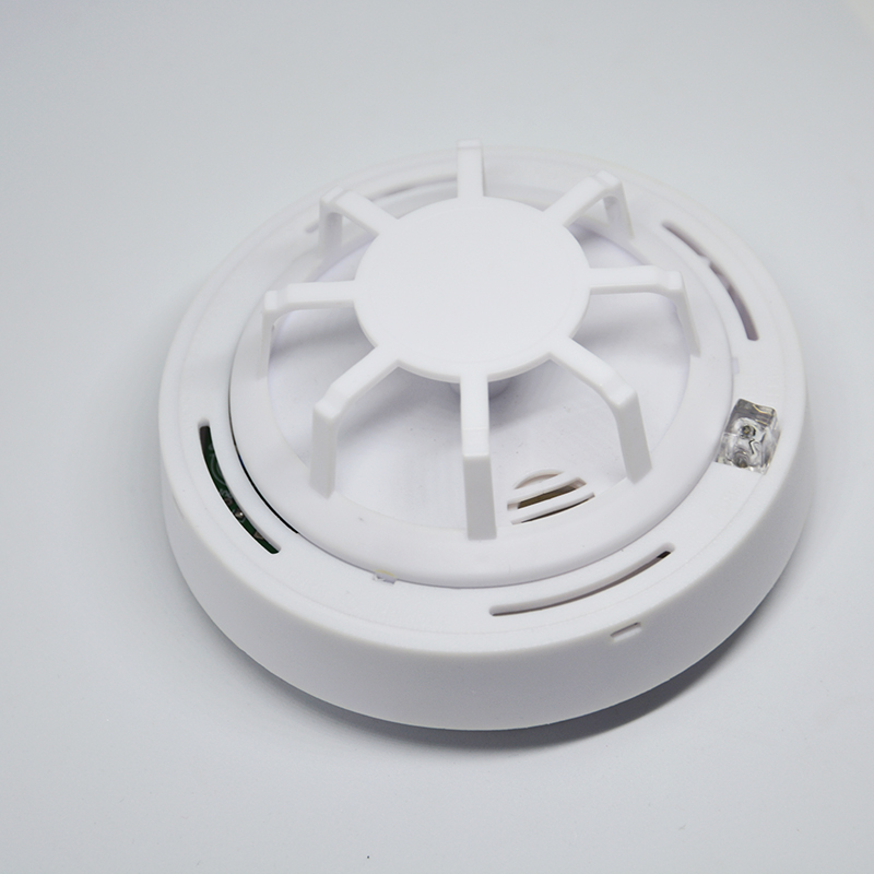 1 sztuk 9-12Vdc kryty sufit pr – Home Security Options recenzja i cena