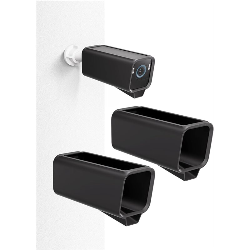 A25P Etui na kamerę Eufy S3 Pr – Home Security Eufy recenzja i cena