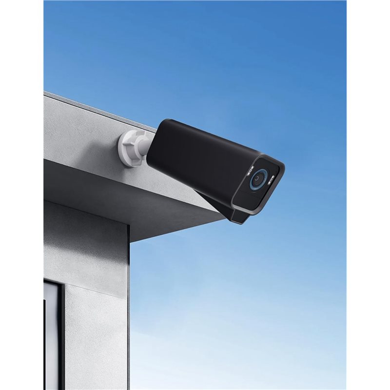 A25P Etui na kamerę Eufy S3 Pr – Home Security Eufy recenzja i cena