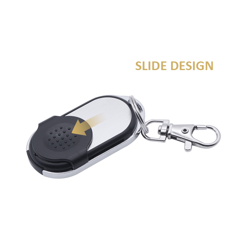 2 sztuk/partia PB-433R 433 MHz – Home Security Key Fob recenzja i cena