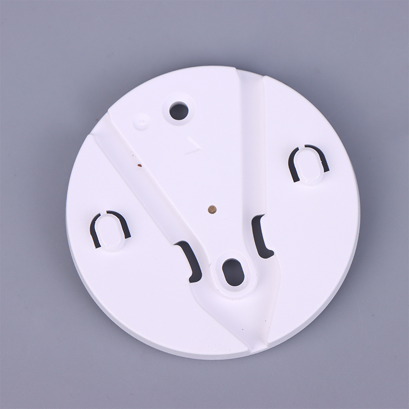 1 szt. Plastikowa Podstawa Kam – Home Security Eufy recenzja i cena
