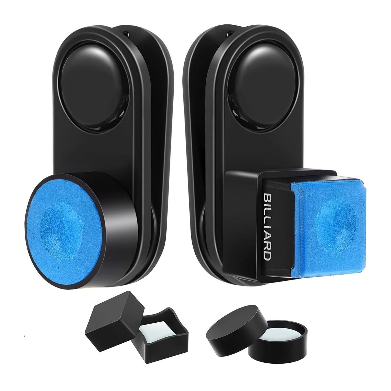 Magnetyczny uchwyt na kredę do – Home Security Training recenzja i cena