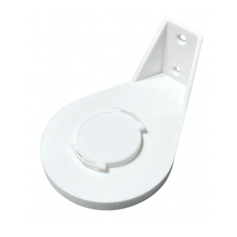 Regulowany uchwyt montażowy z  – Home Security Eufy recenzja i cena