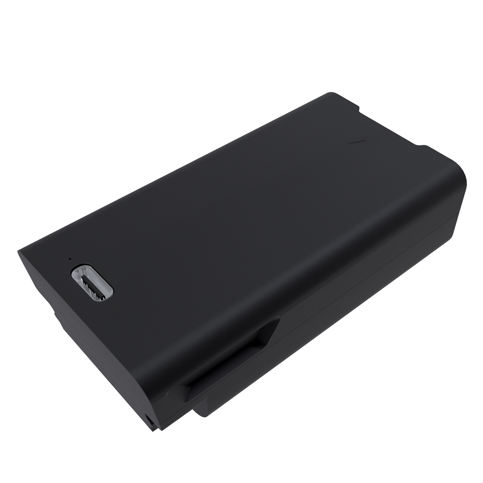 Zamienna bateria 3.7V 6500mAh  – Home Security Eufy recenzja i cena