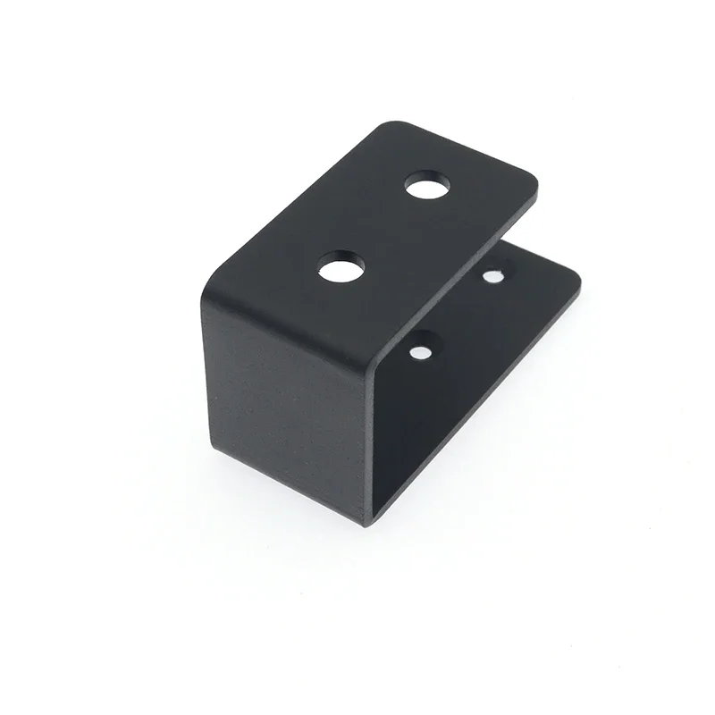 Uniwersalne wsporniki do drzwi – Door Reinforcer Kit recenzja i cena