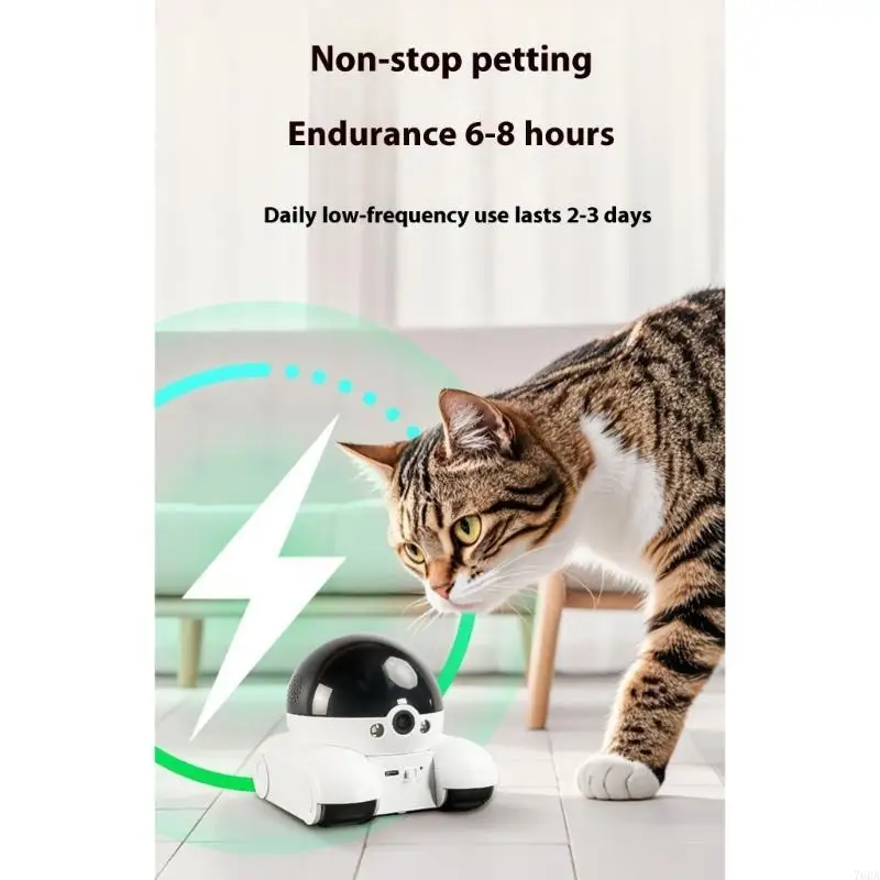 360 stopni obrotowa kamera dla – Home Security Training recenzja i cena
